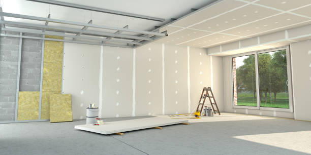 Best Geographic-Specific Insulation Services in Bolingbrook, IL
