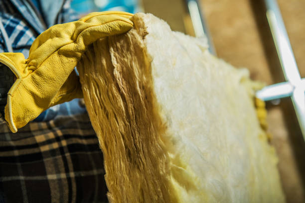 Best Insulation for Specific Applications in Bolingbrook, IL
