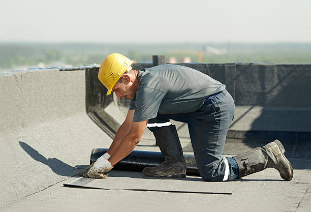 Best Energy Efficiency Insulation in Bolingbrook, IL